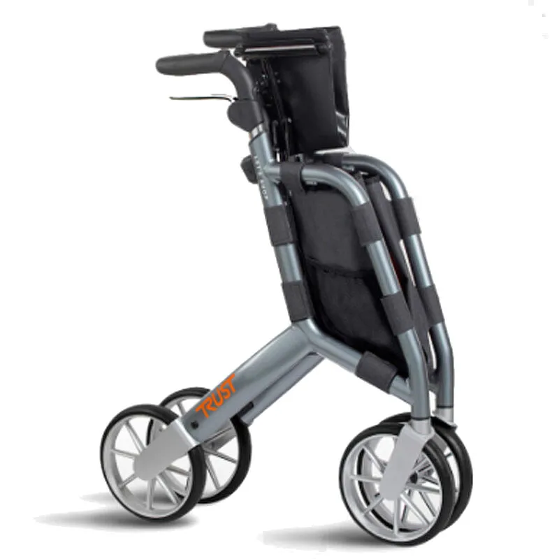 Lets Shop Rollator Folded.jpg